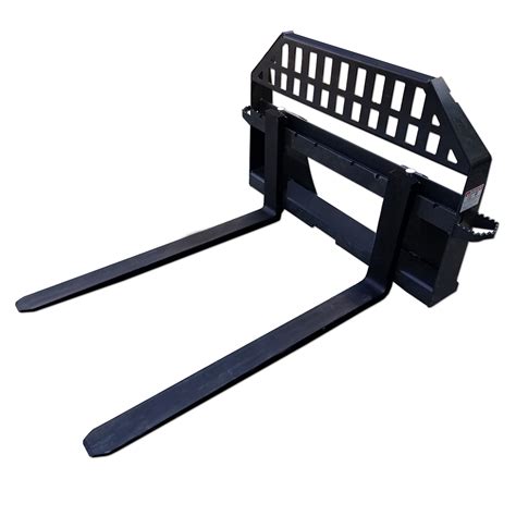 cdi skid steer forks|cid skid steer parts.